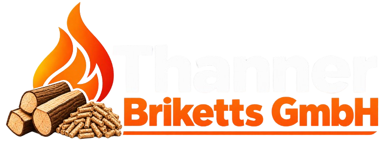 Thanner Briketts GmbH
